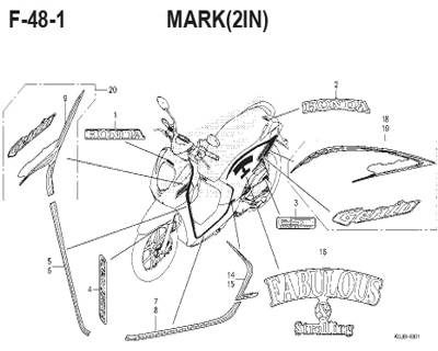 F-48-1-Mark-2In