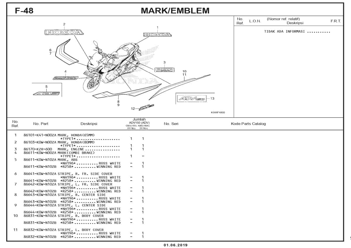 F-48-Mark-Emblem