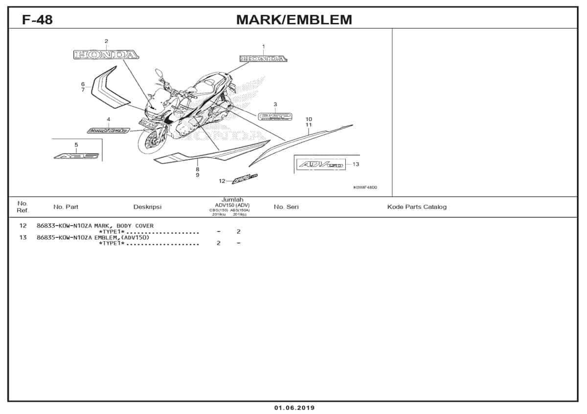 F-48-Mark-Emblem-2