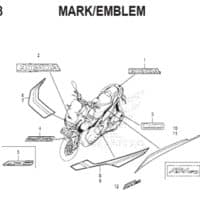 F-48-Mark-Emblem