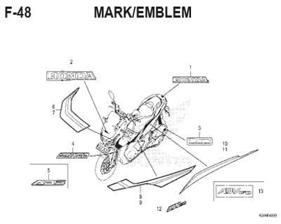 F-48-Mark-Emblem