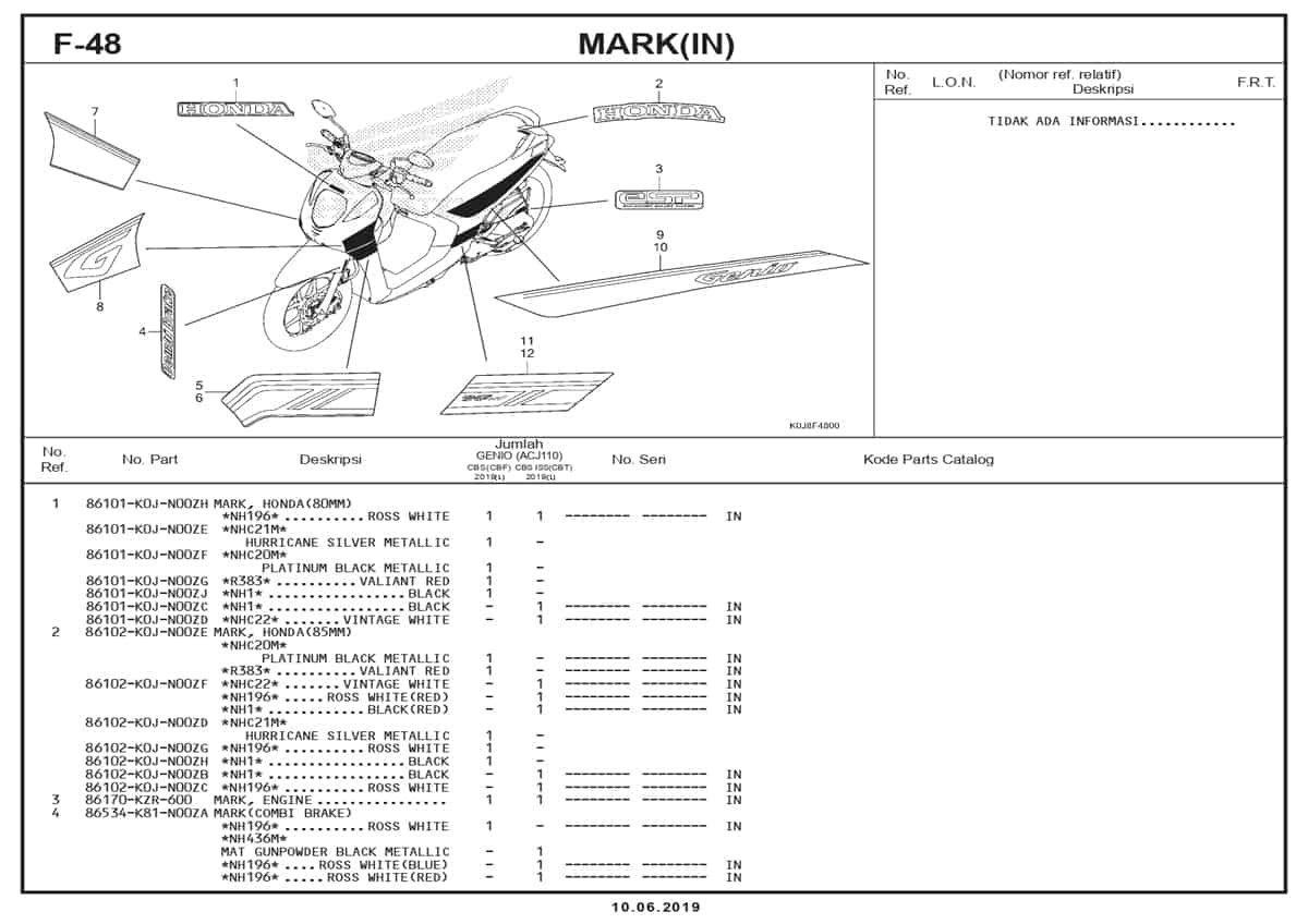 F-48-Mark-In