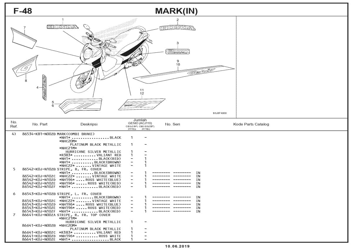 F-48-Mark-In-2