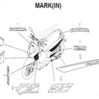F-48-Mark-In
