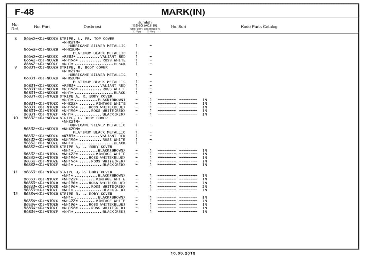 F-48-Mark-In-3