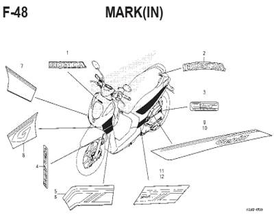 F-48-Mark-In