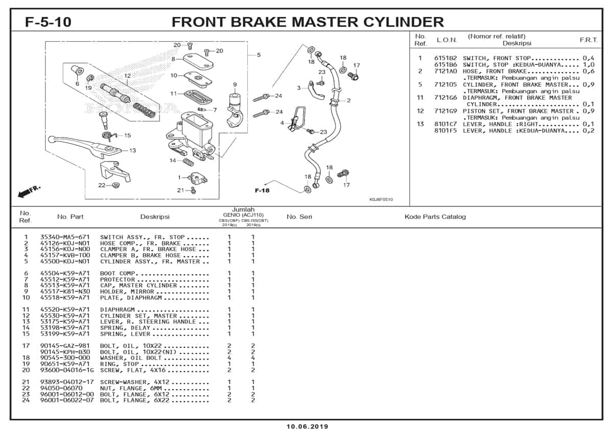 F-5-10-Front-Brake-Master-Cylinder