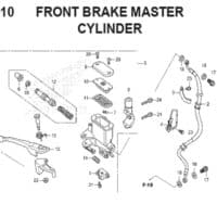F-5-10-Front-Brake-Master-Cylinder