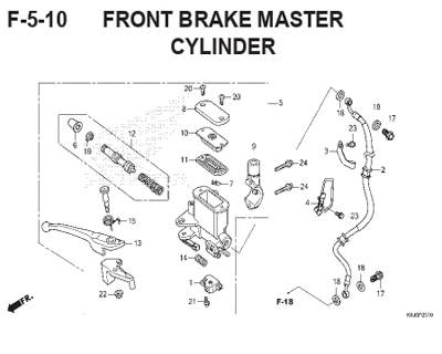 F-5-10-Front-Brake-Master-Cylinder