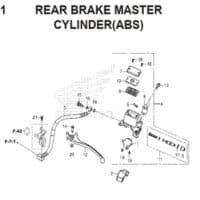 F-6-1-Rear-Brake-Master-Cylinder-Abs