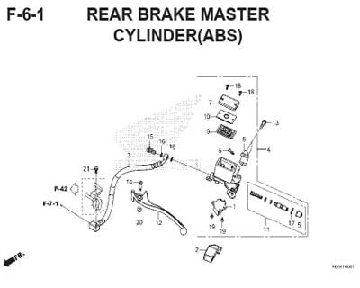 F-6-1-Rear-Brake-Master-Cylinder-Abs