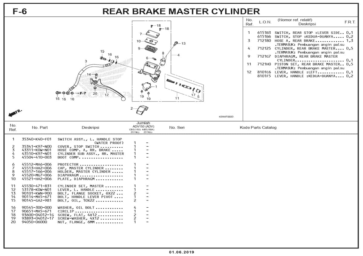 F-6-Rear-Brake-Master-Cylinder