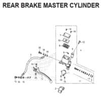 F-6-Rear-Brake-Master-Cylinder