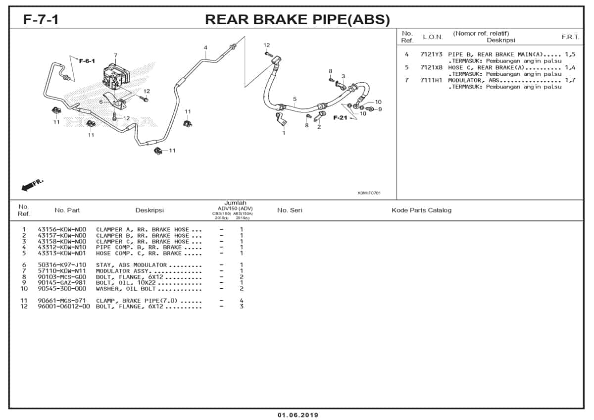 F-7-1-Rear-Brake-Pipe-Abs