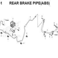 F-7-1-Rear-Brake-Pipe-Abs