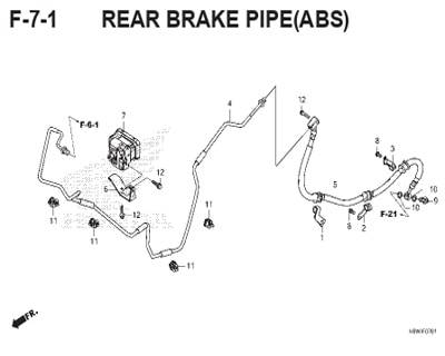 F-7-1-Rear-Brake-Pipe-Abs