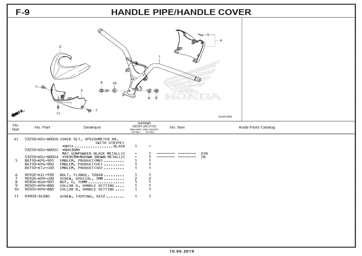 F-9-Handle-Pipe-Handle-Cover-2