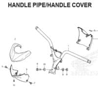 F-9-Handle-Pipe-Handle-Cover