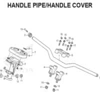 F-9-Handle-Pipe-Handle-Cover