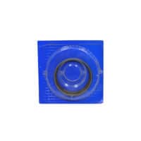 Ring Set Piston 0.50 - Grand Inpresa, Supra, WIN