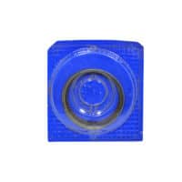 Ring Set Piston 0.75 - Grand Inpresa, Supra, WIN