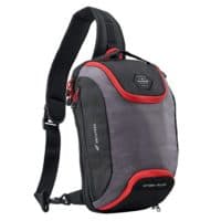 Honda Optima Sling Bag