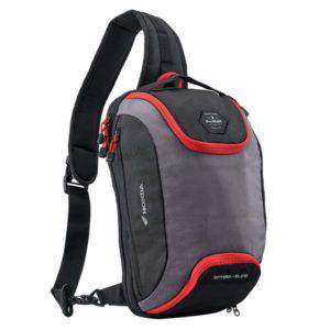 HONDA OPTIMA SLING BAG