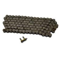 Rantai Roda (Chain Drive) - GL Pro Neo Tech, MegaPro