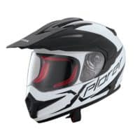 Helm Xplorer Touring (XL)