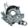 Blok Mesin (Crankcase Comp R) - Vario 110 Karburator