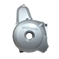 Tutup Mesin (Cover L Crank Case) - Legenda