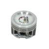 Seher, Piston 0.25 Honda Kharisma
