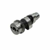 Noken As Honda Supra X 100