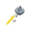 Auto Cock Assy Fuel - Spacy Karburator