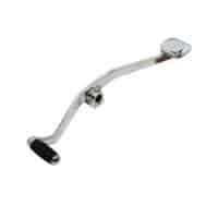 Pedal Gear - GL Max & GL Pro Neo Tech