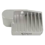 31600KWW641-REG-RECT-COMP