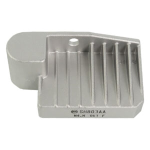 31600KWW641-REG-RECT-COMP