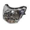 Headlamp Honda Supra FIT