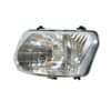 Lampu Depan (Reflektor) Honda Legenda