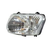 Lampu Depan (Reflektor) Honda Legenda