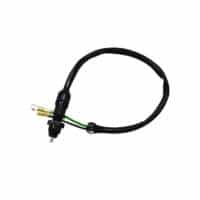 Switch Rem Belakang Honda MegaPro Karburator