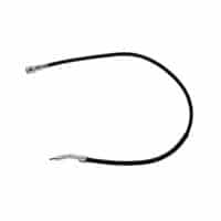 Kabel RPM Meter Honda GL Max