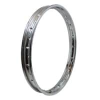 Velg Belakang 140x18 Honda GL Max