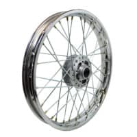 Velg Jari Jari Depan Set Honda CB150 Verza / Verza 150