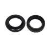 Seal Shock Depan Honda Mega Pro Karbu