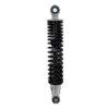 Shock Breaker Belakang Honda Tiger