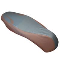 Catalog Image