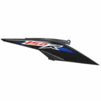 Set Illust R Body Cover Type 1 Doft - Sonic 150R K56