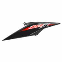 Set Illust L Body Cover Type 2 Doft - Sonic 150R K56