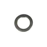 Ring (Washer Spline 14mm) – Old Type 90451KGH900